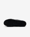 Image de TERRA MANTA (GS)  6Y US - 38 1/2 Noir/blanc