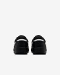 Image de TERRA MANTA (GS)  5Y US - 37 1/2 Noir/blanc