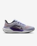Image de W AIR ZOOM PEGASUS 41  8US - 39 Lilas