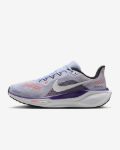 Image de W AIR ZOOM PEGASUS 41  7US - 38 Lilas