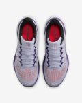Image de W AIR ZOOM PEGASUS 41  7US - 38 Lilas