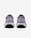 Image de W AIR ZOOM PEGASUS 41  7US - 38 Lilas