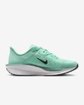 Image de WMNS NIKE QUEST 6  6.5US - 37 1/2 Vert d'eau