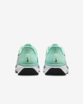 Image de WMNS NIKE QUEST 6  6.5US - 37 1/2 Vert d'eau
