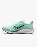 Image de WMNS NIKE QUEST 6  8US - 39 Vert d'eau
