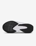 Image de WMNS NIKE QUEST 6  8US - 39 Vert d'eau
