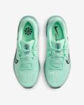 Image de WMNS NIKE QUEST 6  8US - 39 Vert d'eau
