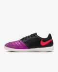Image de NIKE LUNARGATO II  12US - 46 Noir/mauve