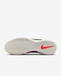 Image de NIKE LUNARGATO II  12US - 46 Noir/mauve