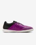 Image de NIKE LUNARGATO II  12US - 46 Noir/mauve