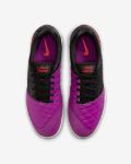 Image de NIKE LUNARGATO II  12US - 46 Noir/mauve