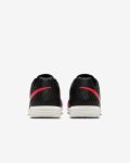Image de NIKE LUNARGATO II  12US - 46 Noir/mauve