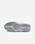 Image de SONIC FLY (GS)  5.5Y US - 38 Noir/gris