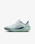 Image de AIR ZOOM PEGASUS 41 (GS)  1Y US - 32 Vert d'eau
