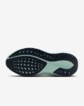 Image de AIR ZOOM PEGASUS 41 (GS)  1Y US - 32 Vert d'eau