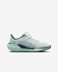 Image de AIR ZOOM PEGASUS 41 (GS)  1Y US - 32 Vert d'eau