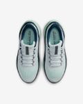 Image de AIR ZOOM PEGASUS 41 (GS)  1Y US - 32 Vert d'eau