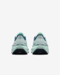 Image de AIR ZOOM PEGASUS 41 (GS)  1Y US - 32 Vert d'eau