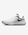 Image de NIKE INFINITY G NN  12US - 46 Blanc