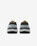 Image de NIKE FREE GOLF NN  9.5US - 43 Blanc/jaune