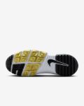 Image de NIKE FREE GOLF NN  8US - 41 Blanc/jaune
