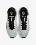 Image de NIKE FREE GOLF NN  8US - 41 Blanc/jaune