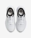 Image de NIKE INFINITY G NN  6US - 38 1/2 Blanc