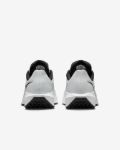 Image de NIKE INFINITY G NN  6US - 38 1/2 Blanc