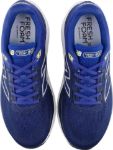 Image de FRESH FOAM X 860 V14 - M  47 Bleu marine