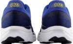 Image de FRESH FOAM X 860 V14 - M  47 Bleu marine