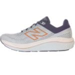 Image de FRESH FOAM 860 V14 - W  38 Bleu ciel