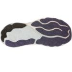 Image de FRESH FOAM 860 V14 - W  38 Bleu ciel