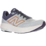 Image de FRESH FOAM 860 V14 - W  38 Bleu ciel