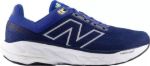 Image de FRESH FOAM X 860 V14 - M  45 1/2 Bleu marine