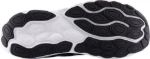 Image de FRESH FOAM X 860 V14 - M  45 1/2 Bleu marine