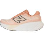 Image de FRESH FOAM 880V15 - W  37 Saumon