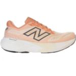 Image de FRESH FOAM 880V15 - W  37 Saumon