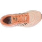 Image de FRESH FOAM 880V15 - W  37 Saumon