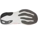 Image de FRESH FOAM 880V15 - W  37 Saumon