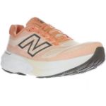 Image de FRESH FOAM 880V15 - W  37 Saumon