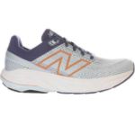 Image de FRESH FOAM 860 V14 - W  37 1/2 Bleu ciel