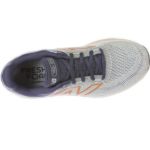 Image de FRESH FOAM 860 V14 - W  37 1/2 Bleu ciel