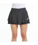 Image de FALDA ADRAR  M Noir