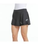 Image de FALDA ADRAR  M Noir