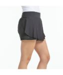 Image de FALDA ADRAR  M Noir