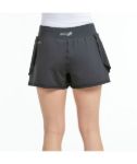Image de FALDA ADRAR  M Noir