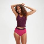 Image de EVIE PT 2PC AF  44 Rose