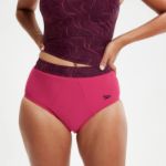 Image de EVIE PT 2PC AF  44 Rose