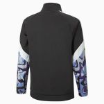 Image de NEYMAR JR CREATIVITY TRAINING TOP JR  116 (6A) Bleu marine