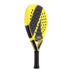 Image de KINETIC FOCUS  Padel Jaune